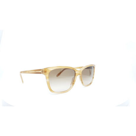 Givenchy, Givenchy, Sunglasses, SGV811 0AGD, For Women - Feel You