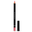 Givenchy, Givenchy, Waterproof, Lip Liner, 01, Rose Mutin, 1.1 g *Tester - Feel You
