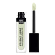 Givenchy - Green Prisme Libre Indigo Skin-Caring Corrector - 11ml - Feel You