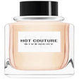 Givenchy - Hot Couture EDP - 100ml - Feel You