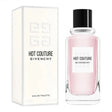 Givenchy - Hot Couture EDT - 100ml - Feel You