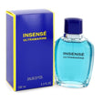 Givenchy - Insensé Ultramarine EDT - 100ml - Feel You