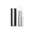 Givenchy - Interdit Baume Lip Balm 3,4 g - Feel You