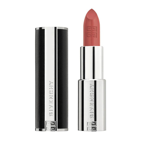 Givenchy - Interdit Intense Silk Lipstick 3,4 g - Feel You
