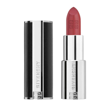 Givenchy - Interdit Intense Silk Lipstick 3,4 g - Feel You