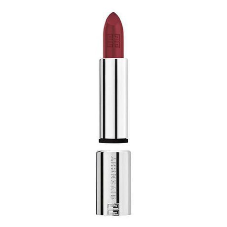 Givenchy - Interdit Intense Silk Lipstick Refill 3,4 g - Feel You