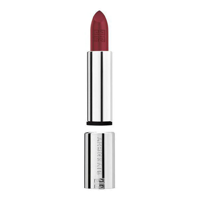 Givenchy - Interdit Intense Silk Lipstick Refill 3,4 g - Feel You