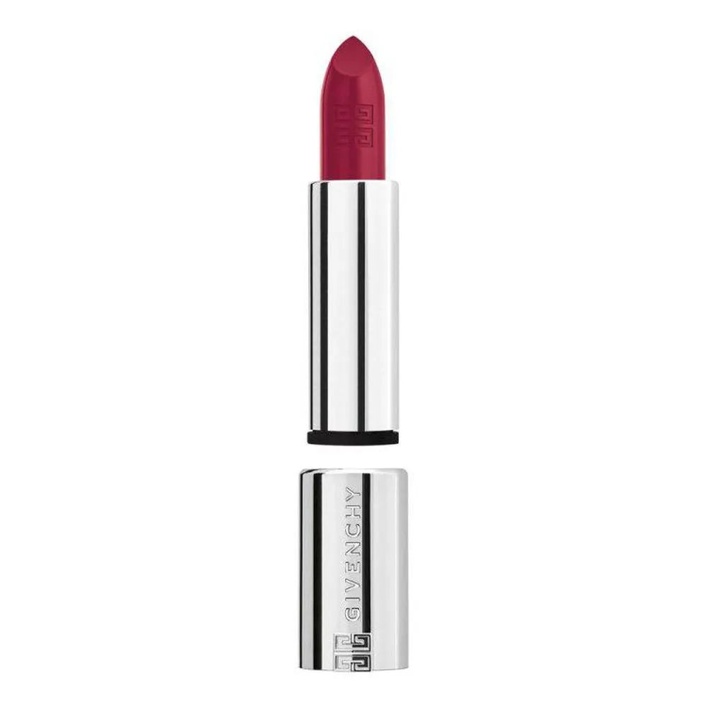 Givenchy - Interdit Intense Silk Lipstick Refill 3,4 g - Feel You