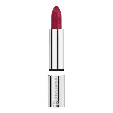 Givenchy - Interdit Intense Silk Lipstick Refill 3,4 g - Feel You