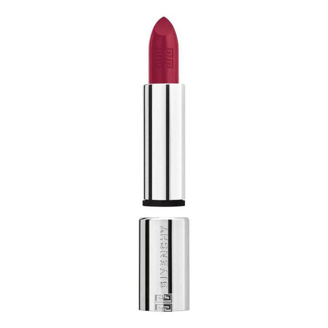Givenchy - Interdit Intense Silk Lipstick Refill 3,4 g - Feel You