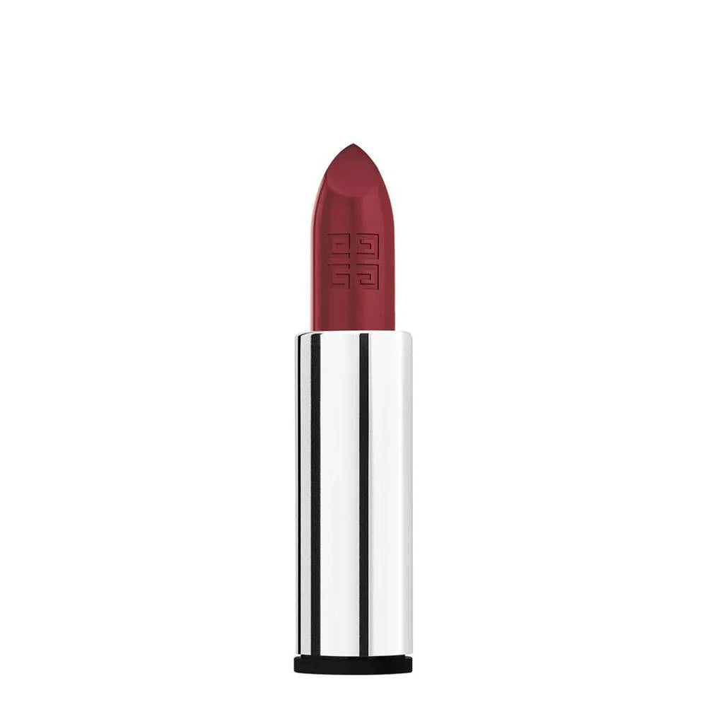 Givenchy - Interdit Intense Silk Lipstick Refill 3,4 g - Feel You