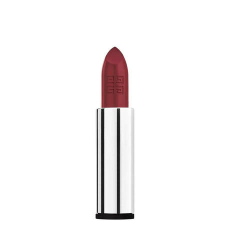 Givenchy - Interdit Intense Silk Lipstick Refill 3,4 g - Feel You