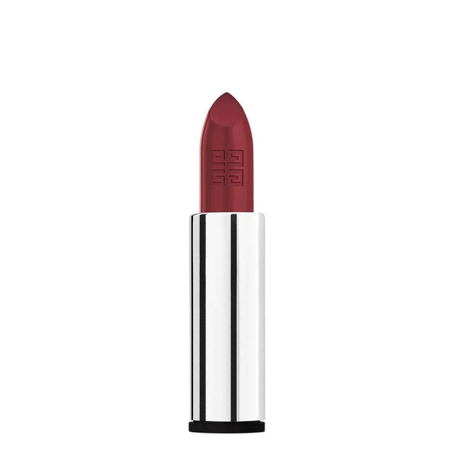 Givenchy - Interdit Intense Silk Lipstick Refill 3,4 g - Feel You