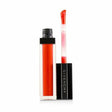 Givenchy, Interdit, Lip Gloss, 11, Vynil, 6 ml - Feel You