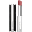 Givenchy - Interdit Satin Lipstick - Saténová rtěnka 2,7 g - Feel You