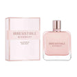 Givenchy Irrésistible Rose Velvet Edp Spray 80ml - Feel You