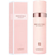 Givenchy - Irresistible Deodorant - 100ml - Feel You