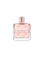 Givenchy Irresistible Eau De Parfum Spray 125ml - Feel You