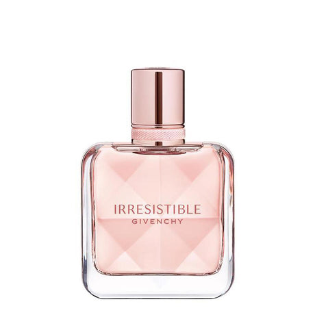 Givenchy Irresistible Edp Spray 35ml - Feel You