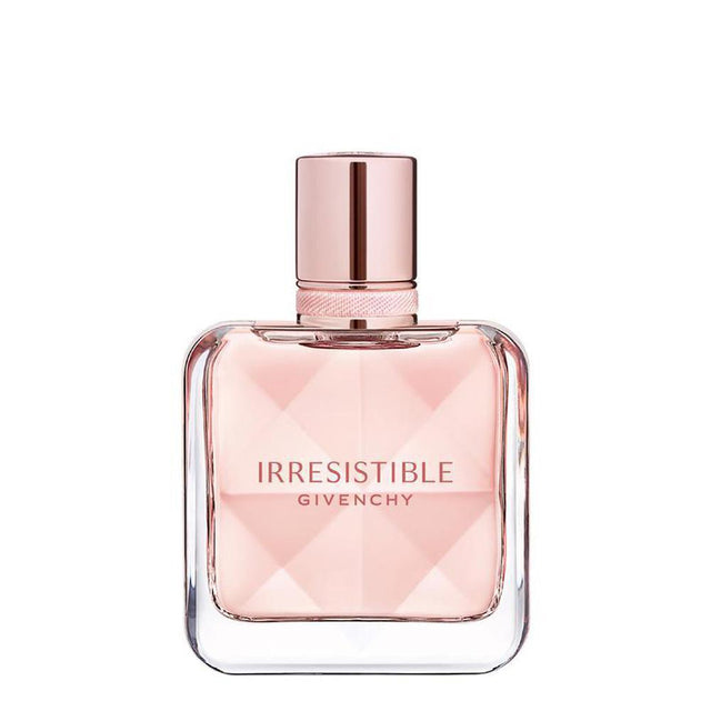 Givenchy - Irresistible Givenchy EDP - 35ml - Feel You