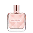Givenchy - Irresistible Givenchy EDP - 50ml - Feel You