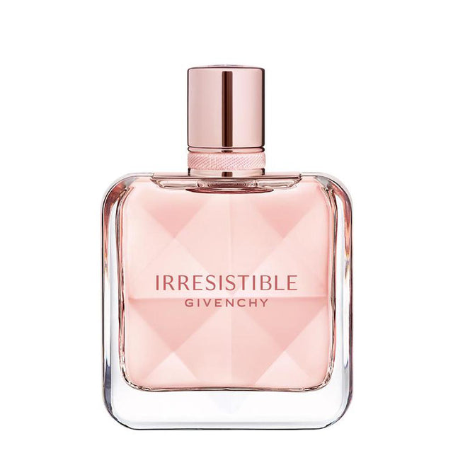 Givenchy - Irresistible Givenchy EDP - 50ml - Feel You