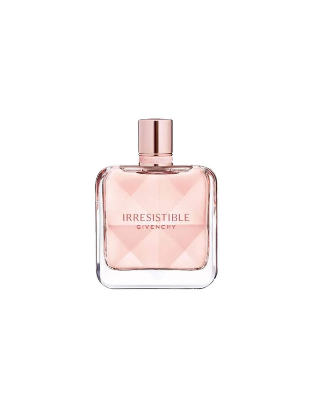 Givenchy - Irresistible Givenchy EDP - 80ml - Feel You