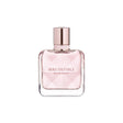 Givenchy - Irresistible Givenchy Eau de Toilette EDT - 50ml - Feel You