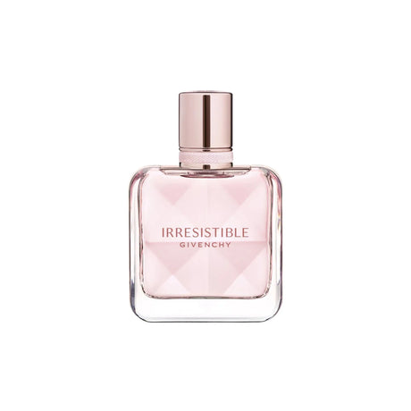 Givenchy - Irresistible Givenchy Eau de Toilette EDT - 50ml - Feel You