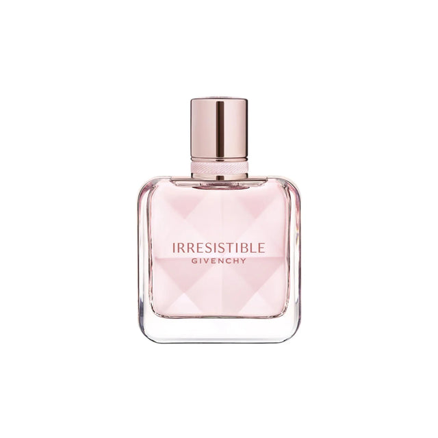 Givenchy - Irresistible Givenchy Eau de Toilette EDT - 50ml - Feel You