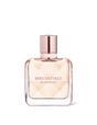 Givenchy - Irresistible Givenchy Eau de Toilette Fraiche EDT - 50ml - Feel You