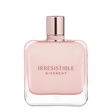 Givenchy - Irresistible Givenchy Rose Velvet EDP - 50ml - Feel You