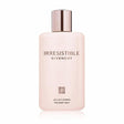 Givenchy - Irresistible Givenchy Tělové mléko - 200ml - Feel You