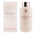 Givenchy - Irresistible Givenchy Tělové mléko - 200ml - Feel You
