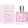 Givenchy - Irresistible Nectar EDP - 50ml - Feel You