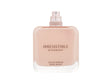 Givenchy Irresistible Nude Velvet EDP 80 ml D Tester - Feel You