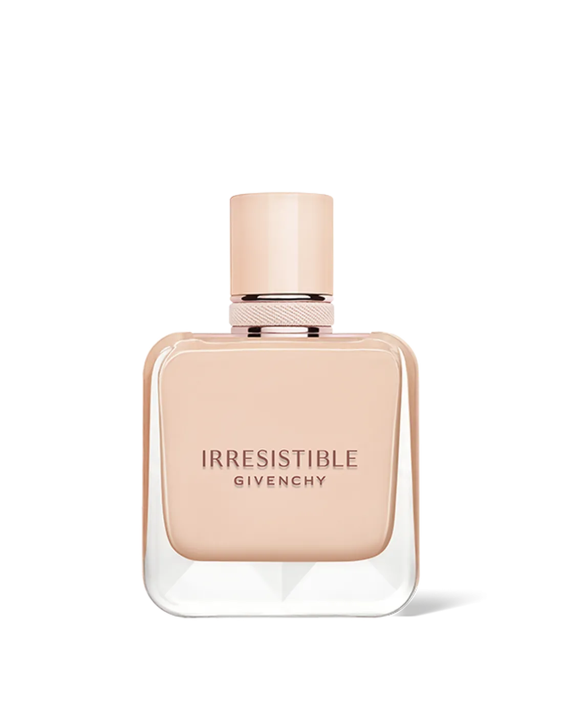 Givenchy - Irresistible Nude Velvet EDP - 35ml - Feel You