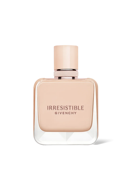 Givenchy - Irresistible Nude Velvet EDP - 35ml - Feel You