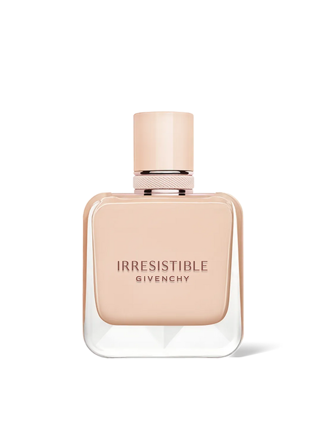 Givenchy - Irresistible Nude Velvet EDP - 35ml - Feel You