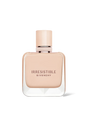 Givenchy - Irresistible Nude Velvet EDP - 35ml - Feel You