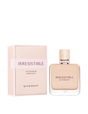 Givenchy - Irresistible Nude Velvet EDP - 50ml - Feel You