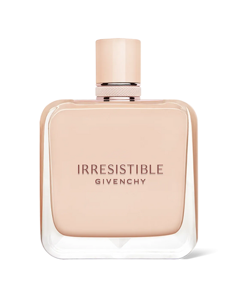 Givenchy - Irresistible Nude Velvet EDP - 80ml - Feel You