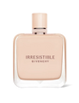 Givenchy - Irresistible Nude Velvet EDP - 80ml - Feel You