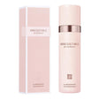 Givenchy Irresistible The Deodorant 100ml - Feel You