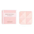 Givenchy Irresistible The Soap 100g - Feel You
