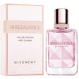 Givenchy - Irresistible Very Floral EDP - 35ml - Feel You