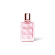 Givenchy - Irresistible Very Floral EDP - 35ml - Feel You