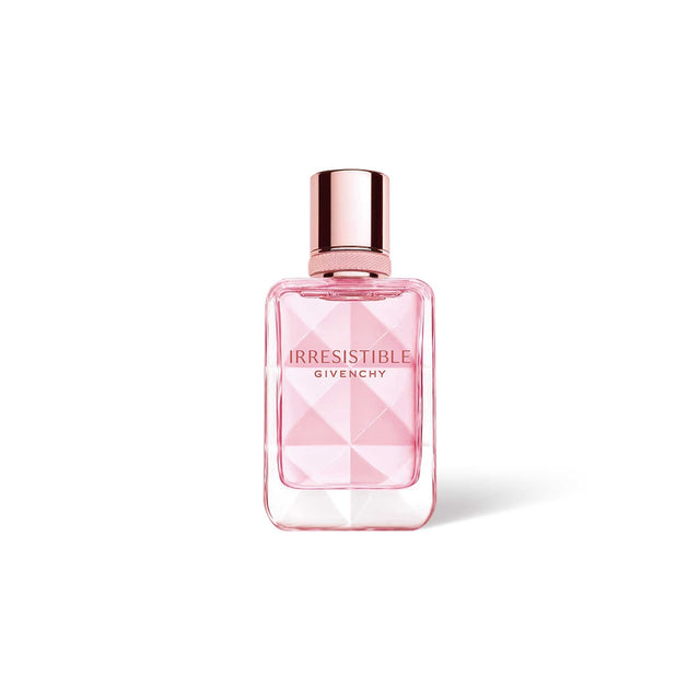 Givenchy - Irresistible Very Floral EDP - 35ml - Feel You