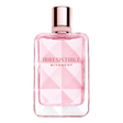 Givenchy - Irresistible Very Floral EDP - 50ml - Feel You