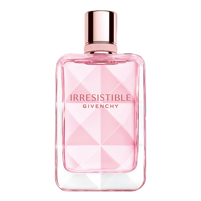 Givenchy - Irresistible Very Floral EDP - 50ml - Feel You